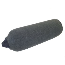 Aere fender cover F1 gray (pack 2)