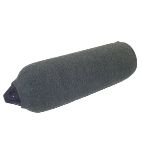 Aere fender cover F2 gray (pack 2)