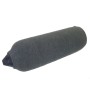 Aere fender cover F5 gray (pack 1)