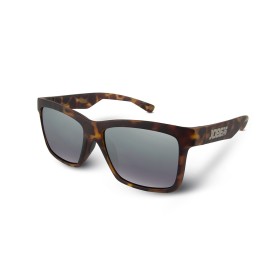 Jobe Gafas Flotantes Dim Tortoise-Smoke