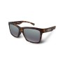 Jobe Gafas Flotantes Dim Tortoise-Smoke