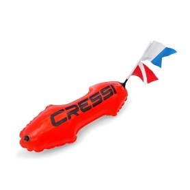 Cressi Mini Boya Torpedo 7'