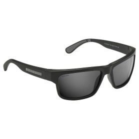 Cressi Gafa ipanema negro