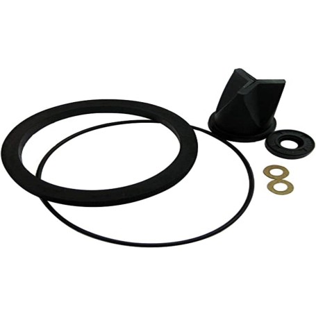 JABSCO Kit Inodoro (37045-245)