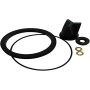 JABSCO Kit Inodoro (37045-245)