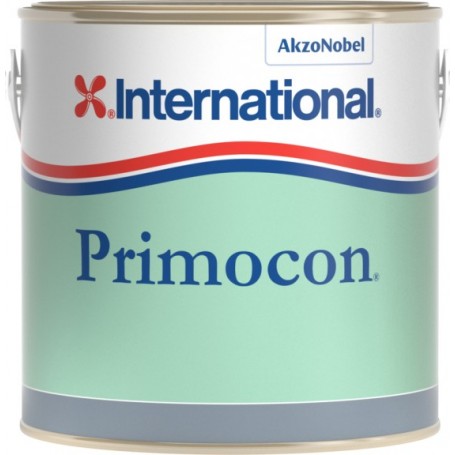 International Primocon Gris 5L