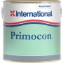 International Primocon Gris 5L