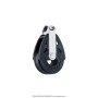 Harken Polea Simple Fija 29Mm