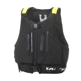 Baltic chaleco salvavidas Stinger Negro 70-90 kg