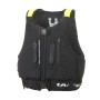 Baltic chaleco salvavidas Stinger Negro 70-90 kg