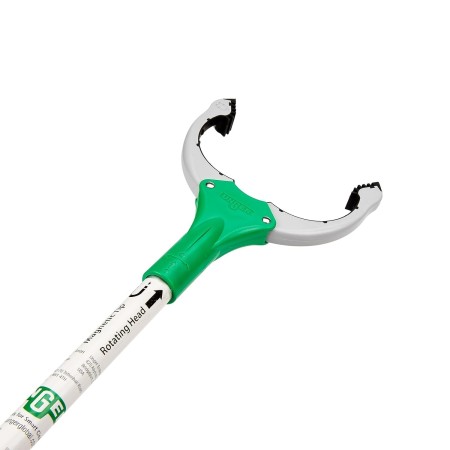 Unger Niftynabber Trigger Empuñadura De Psitola 102Cm