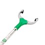 Unger Niftynabber Trigger Empuñadura De Psitola 102Cm