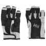 Racing Gloves Short M H/H