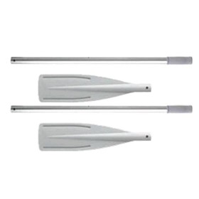 ZODIAC roweR GREY D35 L-120