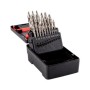 Wurth Broca Set Din 338 Smart Step