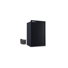 Vitrifrigo Marco Empotramiento C55Bt Negro