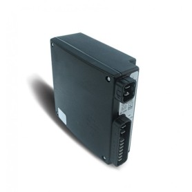 Vitrifrigo Centralita R-Kit Bd35/50