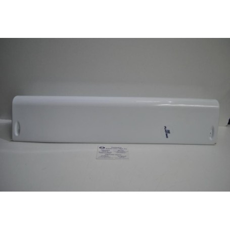 Plastimo Defensa De Proa 60 X 14Cm