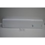 Plastimo Defensa De Proa 60 X 14Cm