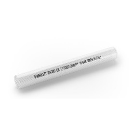 Hose retin-ragno cr25x32mm