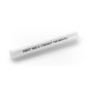 Hose retin-ragno cr25x32mm