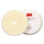 3M Boina De Pulido De Lana Rotorbital 130 mm 34120 Perfect-It (2uds)