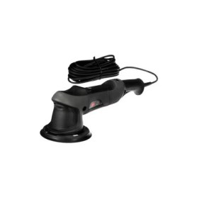 3M Pulidora Rotorbital, 21 mm, 230 V, 50 Hz, Enchufe Tipo F, 34103E Perfect-It