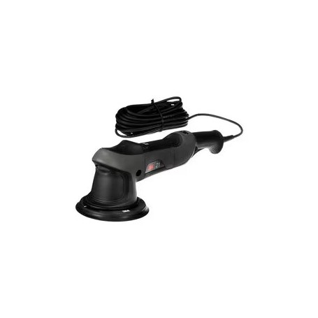 3M Pulidora Rotorbital, 21 mm, 230 V, 50 Hz, Enchufe Tipo F, 34103E Perfect-It