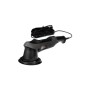 3M Pulidora Rotorbital, 21 mm, 230 V, 50 Hz, Enchufe Tipo F, 34103E Perfect-It