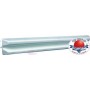 Pontoon protector 100x14