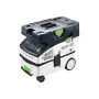 Festool Aspiradora Bateria Ctl Mini I