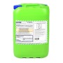 Unitor Bilgewater Flocculant 25L