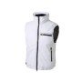 Baltic Security Vest White Xl