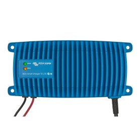 Blue Smart Charger IP67 12v/25a (1) 230 cee Victron
