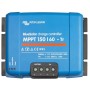 Cargador Bluesolar Mppt 150V/70A Tr Victron