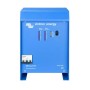 Skylla tg charger 24v/50a (1+1) gl 120 - 240v victron