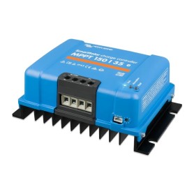 Cargador Smartsolar Mppt 150V/35A Victron