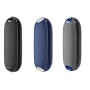 Funda Defensa Castro Nde-4  (72Cm X 19Cm) Azul Oscuro-Paquete 2 Uds