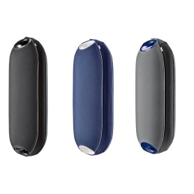 CASTRO NDE-6 fenderCover (100cm x 27cm)  NAVY -pack 1 qty