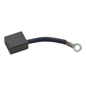 GIANNESCHI  Electric Brush GM4 10x18x18