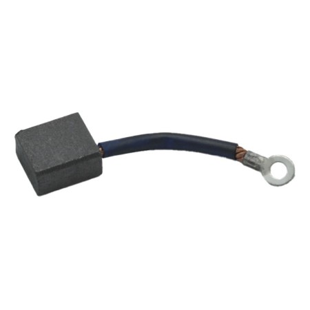 Gianneschi  Electric Brush Gm4 10X18X18