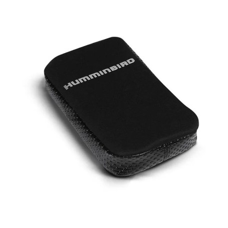 Humminbird uc-pm4 protection cover piranha max 4