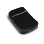 Humminbird uc-pm4 protection cover piranha max 4
