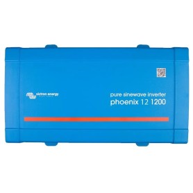 Phoenix inverter 12v/1200a ve. direct nema 5-15r victron