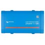 Phoenix inverter 12v/1200a ve. direct nema 5-15r victron