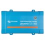 Phoenix inverter 12v/500a ve.direct schuko 230v victron