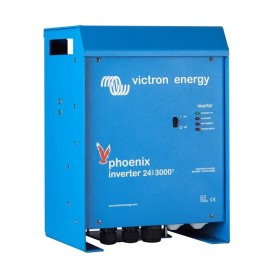 Inversor Phoenix 48V/3000A Victron