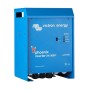 Inversor Phoenix 48V/3000A Victron