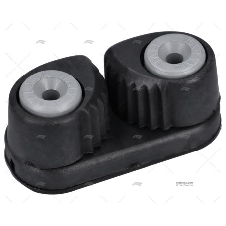 Carbon clamp 5-14mm
