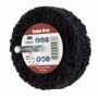 3m Disco Scotch-Brite Clean And Strip xt xt-Zs, 75 mm